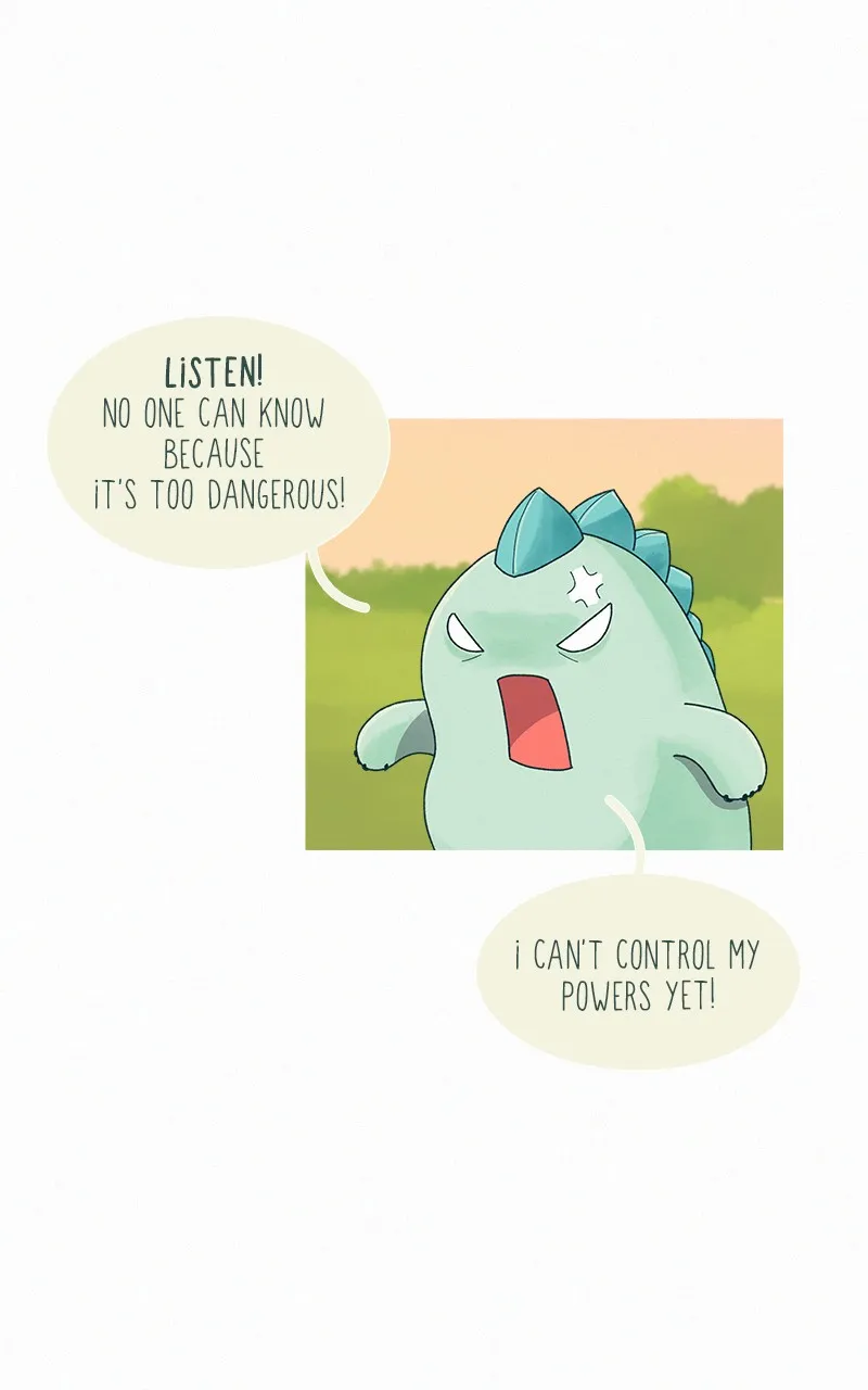 Gecko Chan Chapter 7 page 9 - 