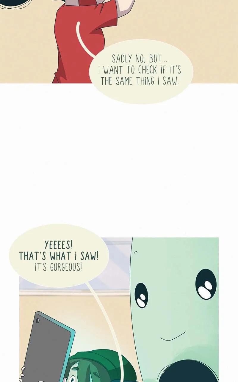 Gecko Chan Chapter 70 page 11 - 