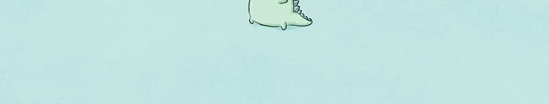 Gecko Chan Chapter 70 page 34 - 