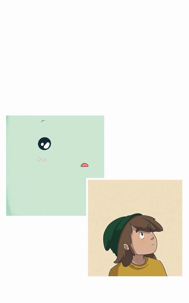 Gecko Chan Chapter 71 page 4 - 