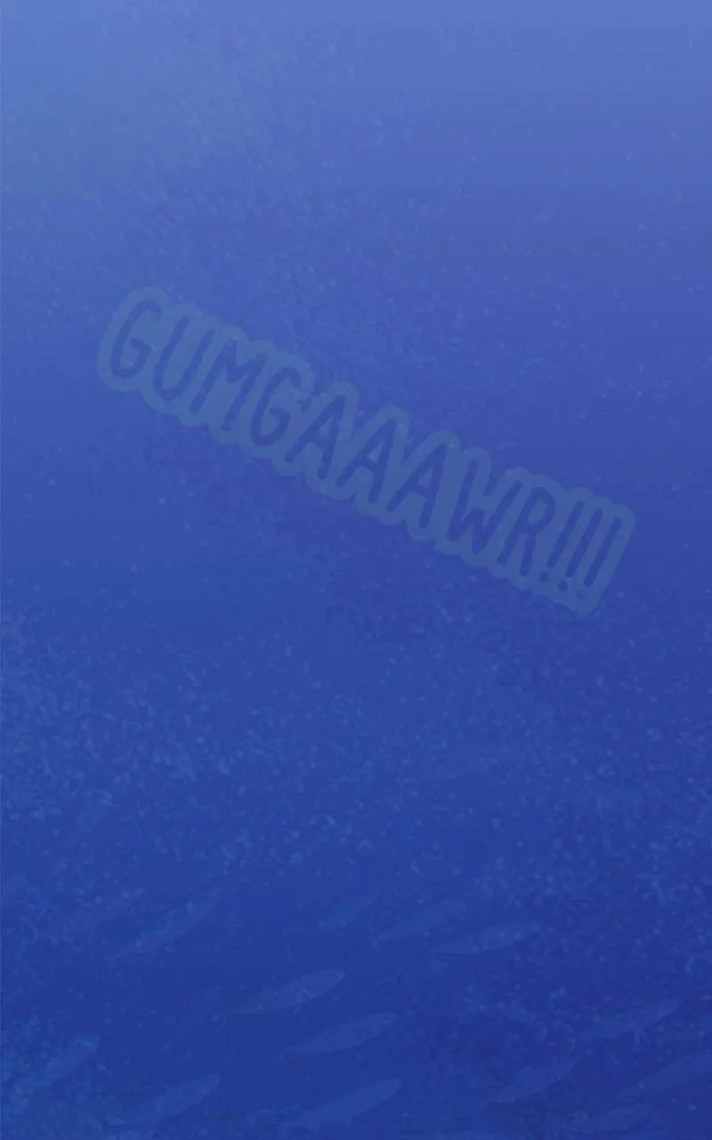 Gecko Chan Chapter 72 page 32 - 
