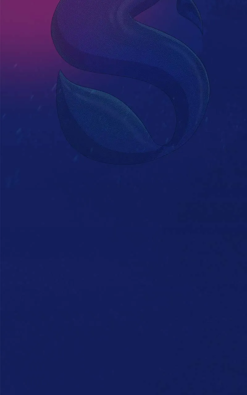 Gecko Chan Chapter 72 page 34 - 