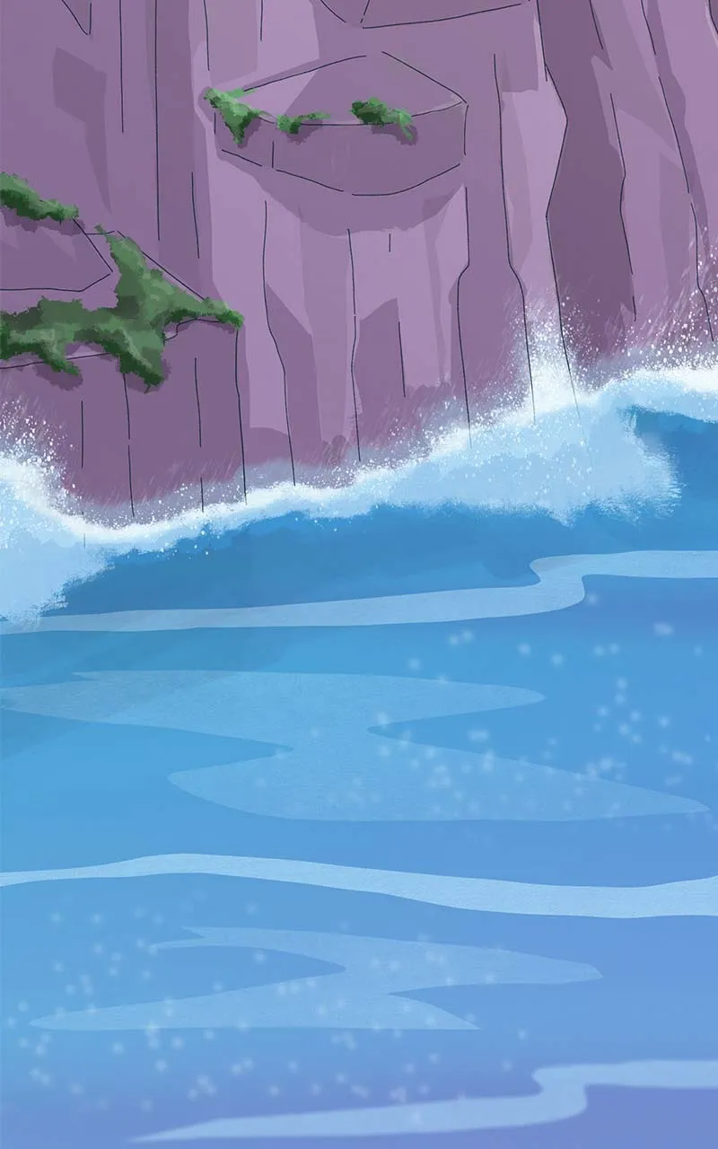 Gecko Chan Chapter 73 page 4 - 