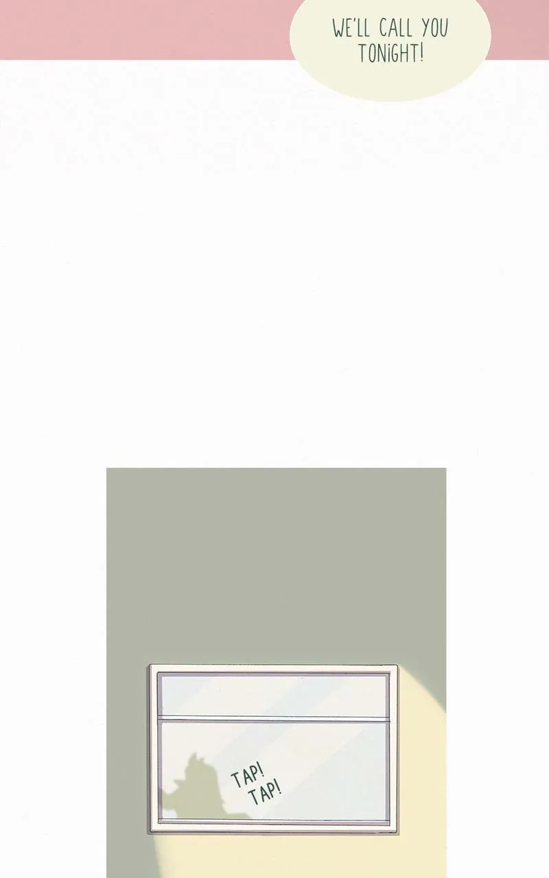 Gecko Chan Chapter 73 page 35 - 