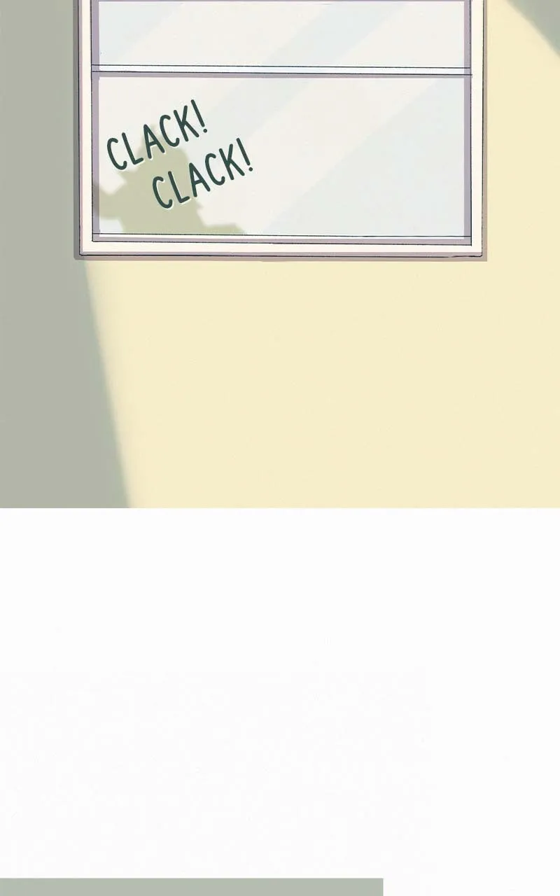 Gecko Chan Chapter 74 page 14 - 