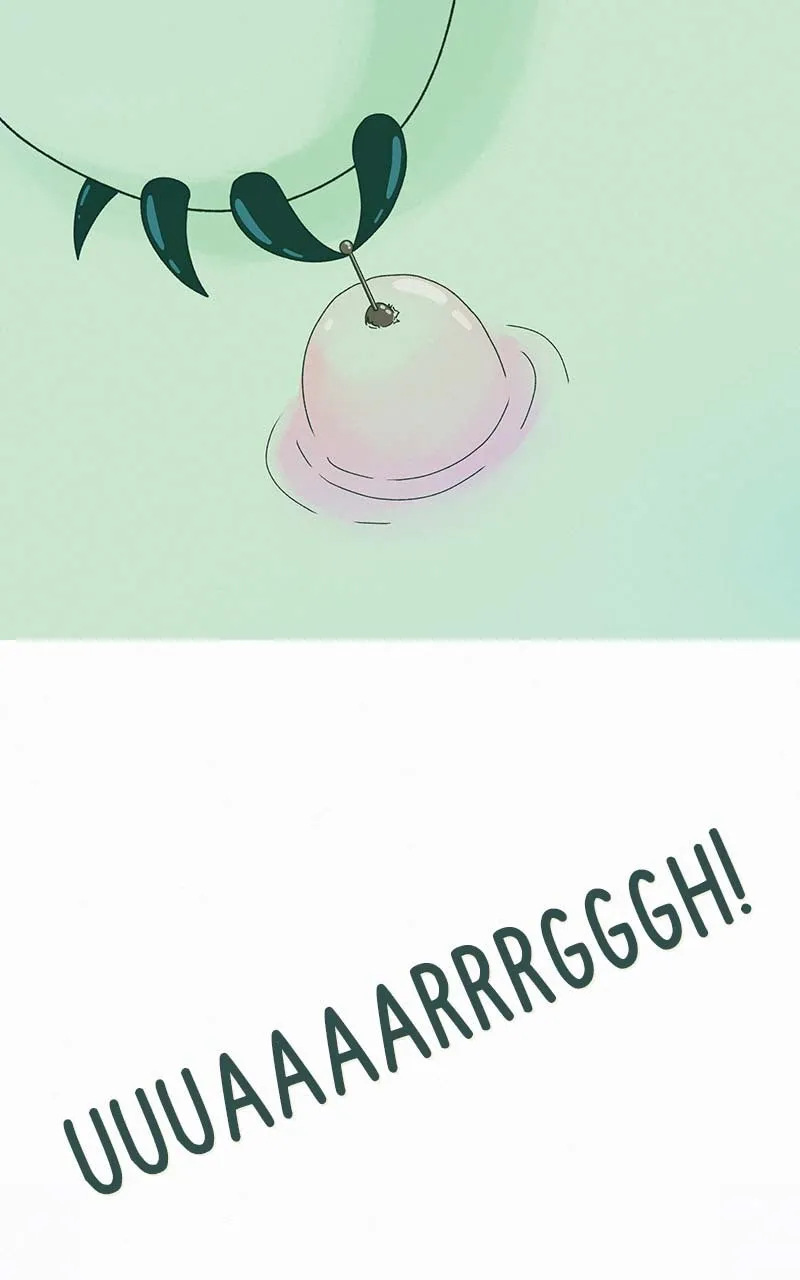 Gecko Chan Chapter 76 page 5 - 