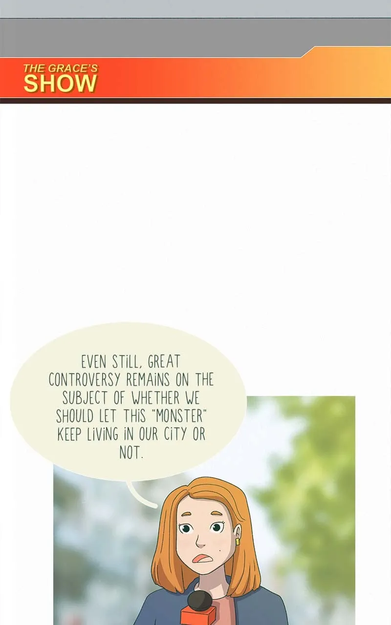 Gecko Chan Chapter 77 page 22 - 