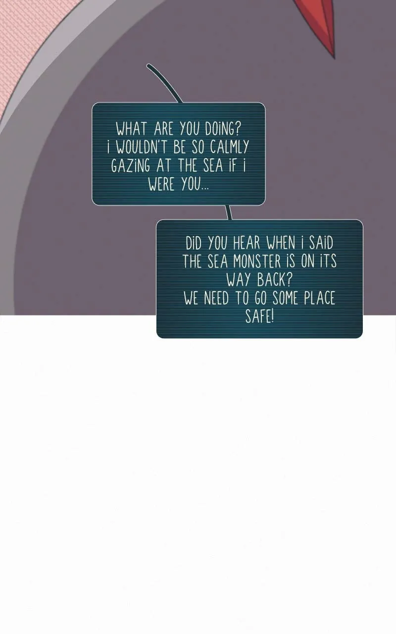 Gecko Chan Chapter 78 page 3 - 