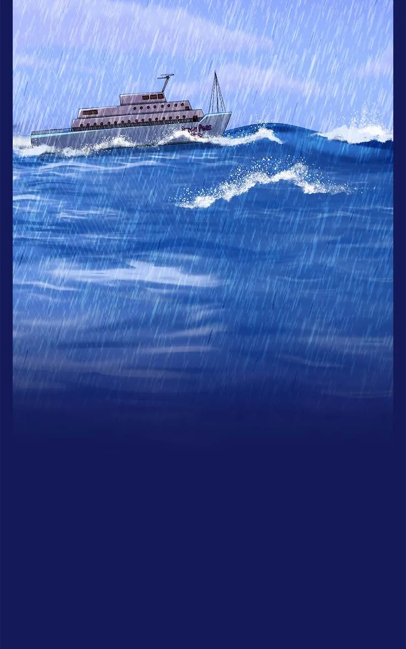 Gecko Chan Chapter 78 page 23 - 