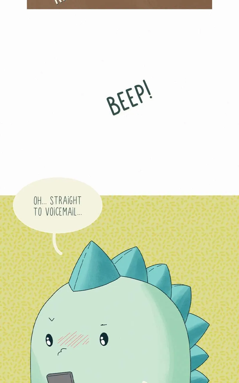 Gecko Chan Chapter 78 page 36 - 