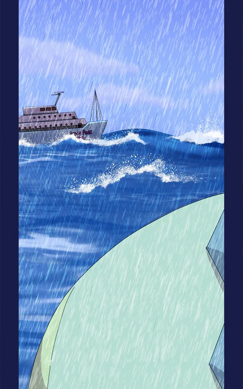 Gecko Chan Chapter 79 page 11 - 