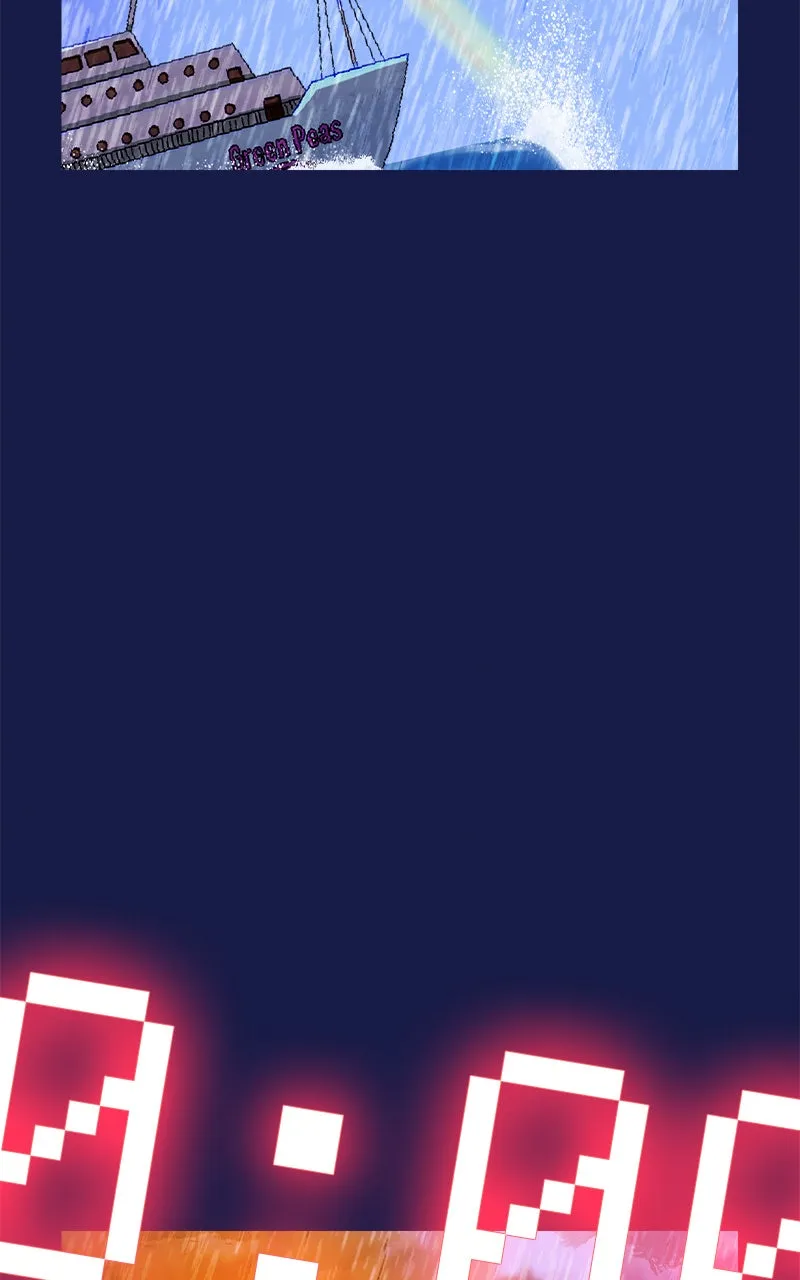 Gecko Chan Chapter 79 page 28 - 