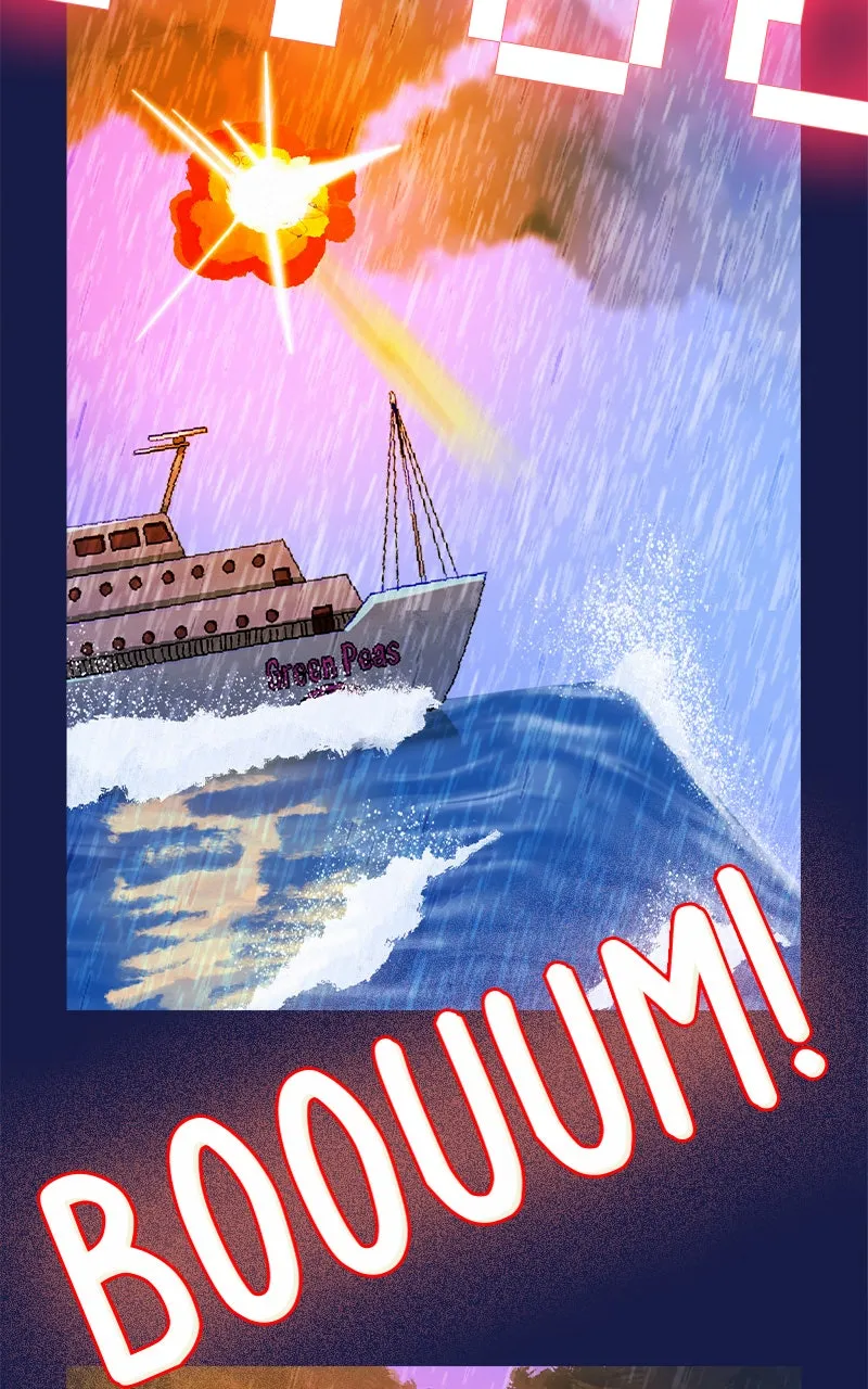 Gecko Chan Chapter 79 page 29 - 