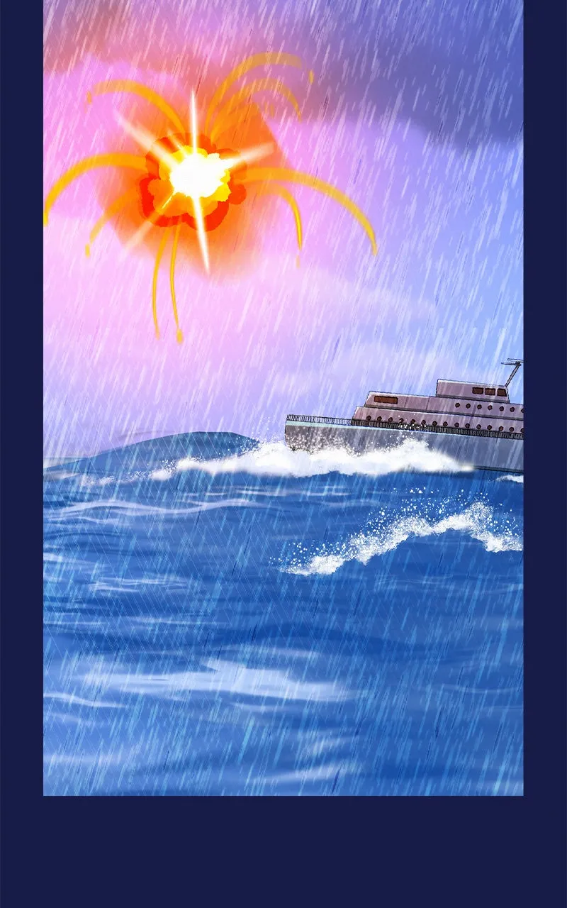 Gecko Chan Chapter 79 page 32 - 