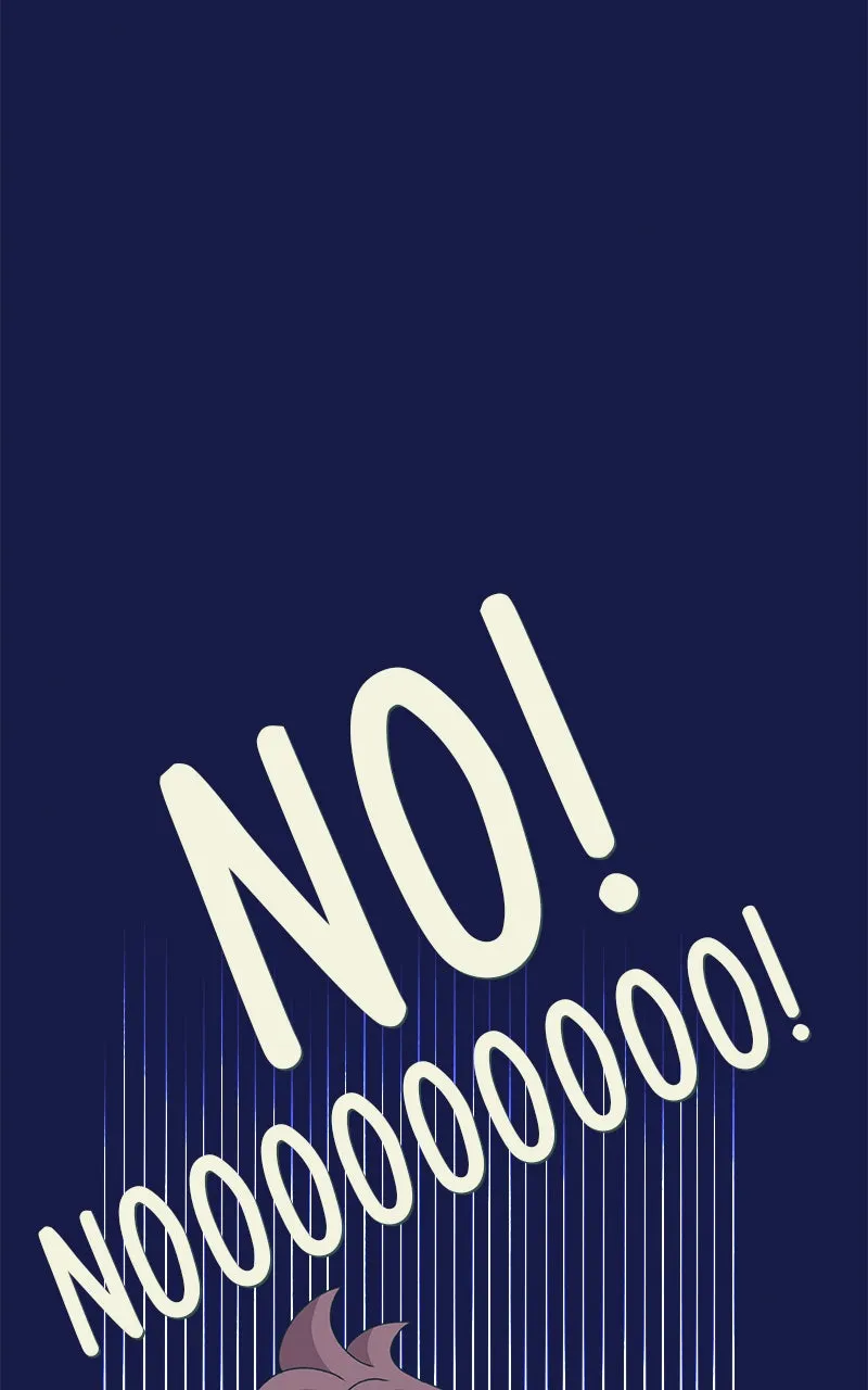 Gecko Chan Chapter 79 page 33 - 