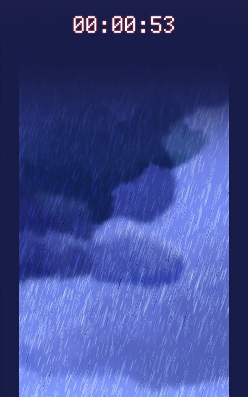 Gecko Chan Chapter 79 page 10 - 