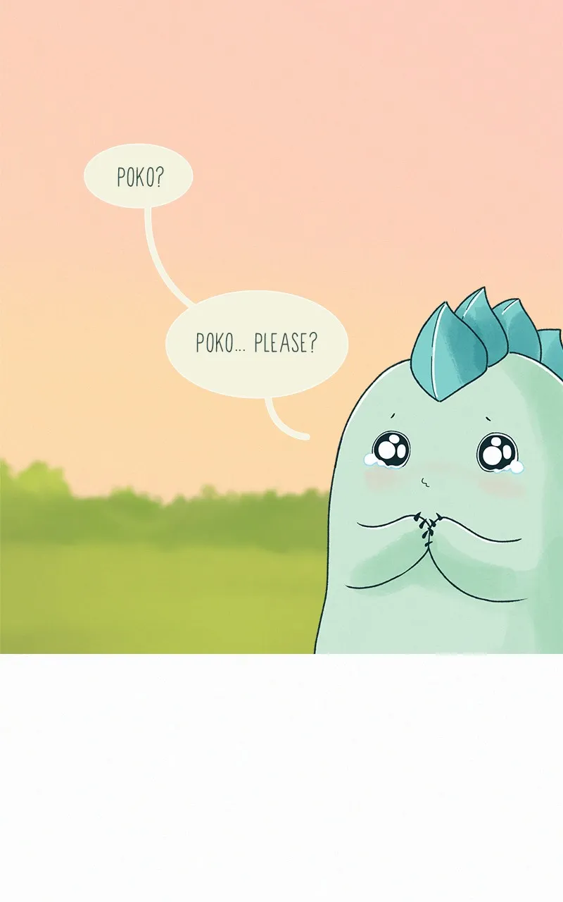 Gecko Chan Chapter 8 page 2 - 