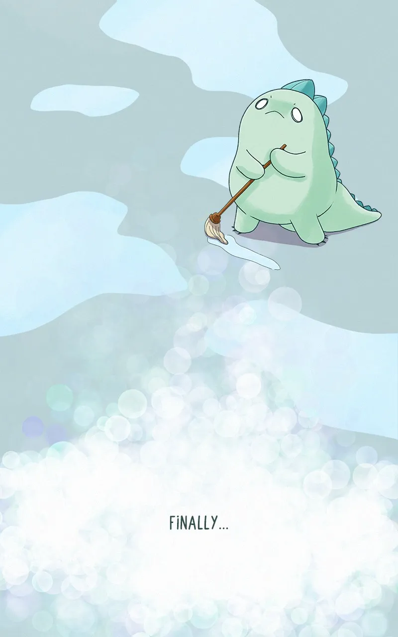Gecko Chan Chapter 8 page 11 - 