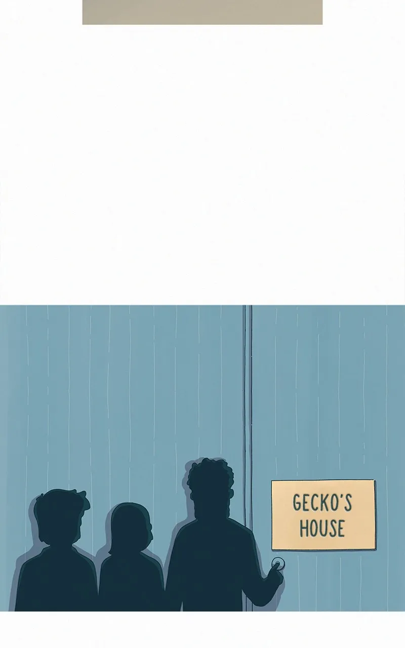 Gecko Chan Chapter 8 page 26 - 
