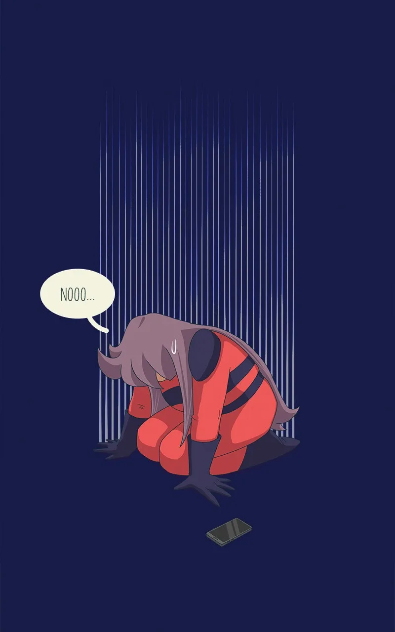 Gecko Chan Chapter 80 page 2 - 