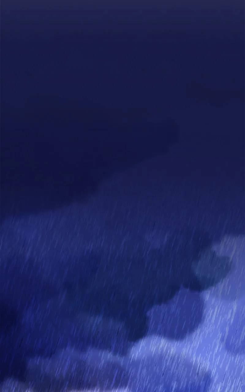 Gecko Chan Chapter 80 page 19 - 