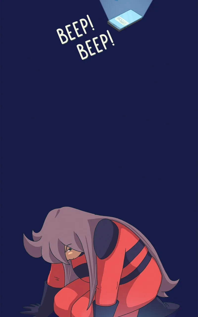 Gecko Chan Chapter 80 page 4 - 