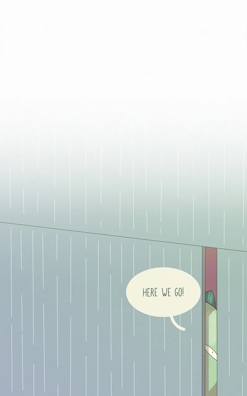 Gecko Chan Chapter 80 page 38 - 