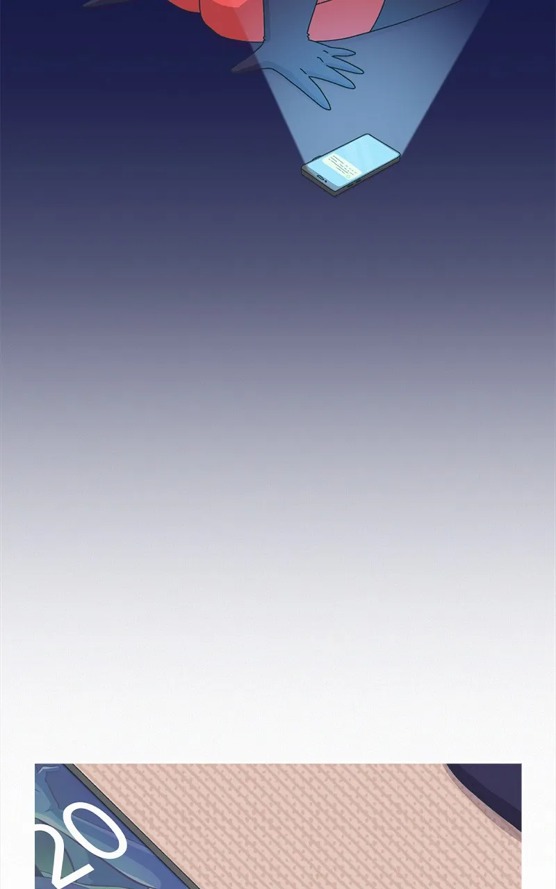 Gecko Chan Chapter 80 page 5 - 