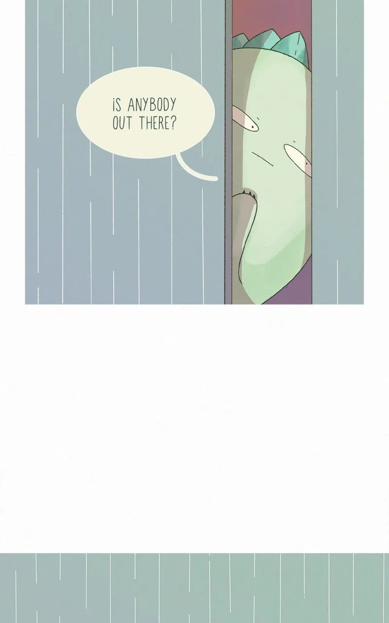 Gecko Chan Chapter 80 page 41 - 