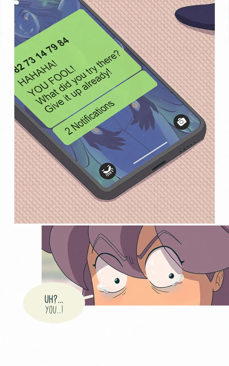 Gecko Chan Chapter 80 page 6 - 