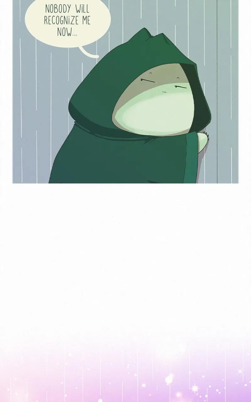 Gecko Chan Chapter 81 page 12 - 