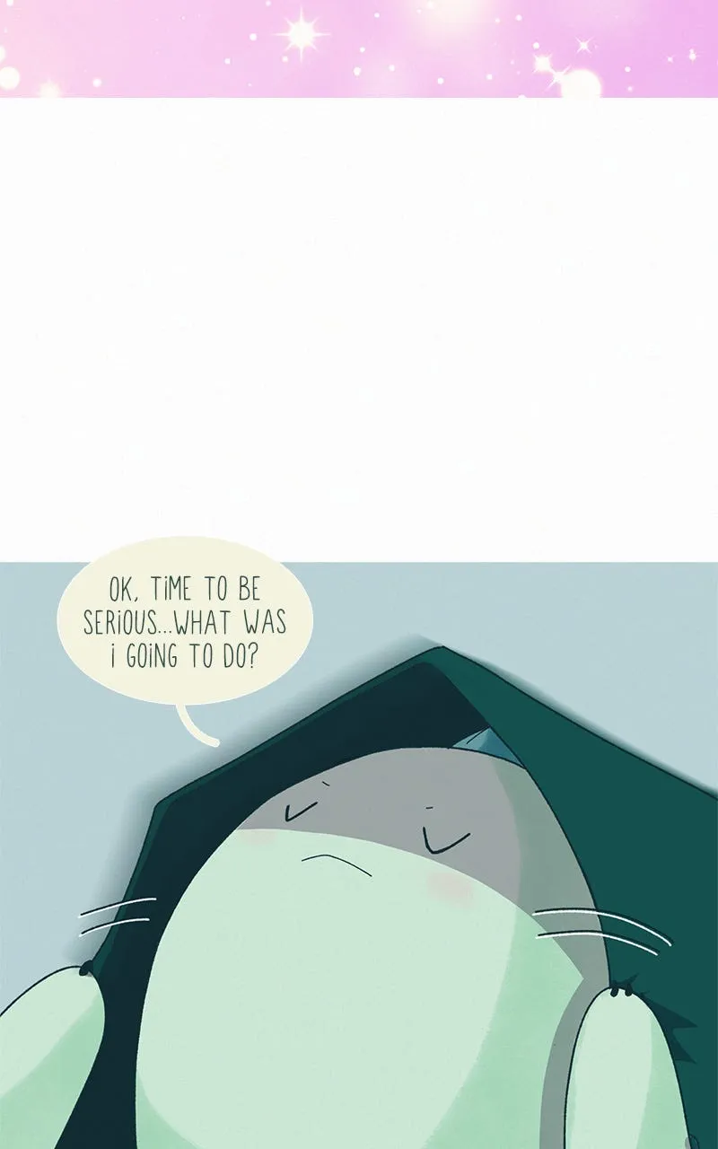 Gecko Chan Chapter 81 page 14 - 