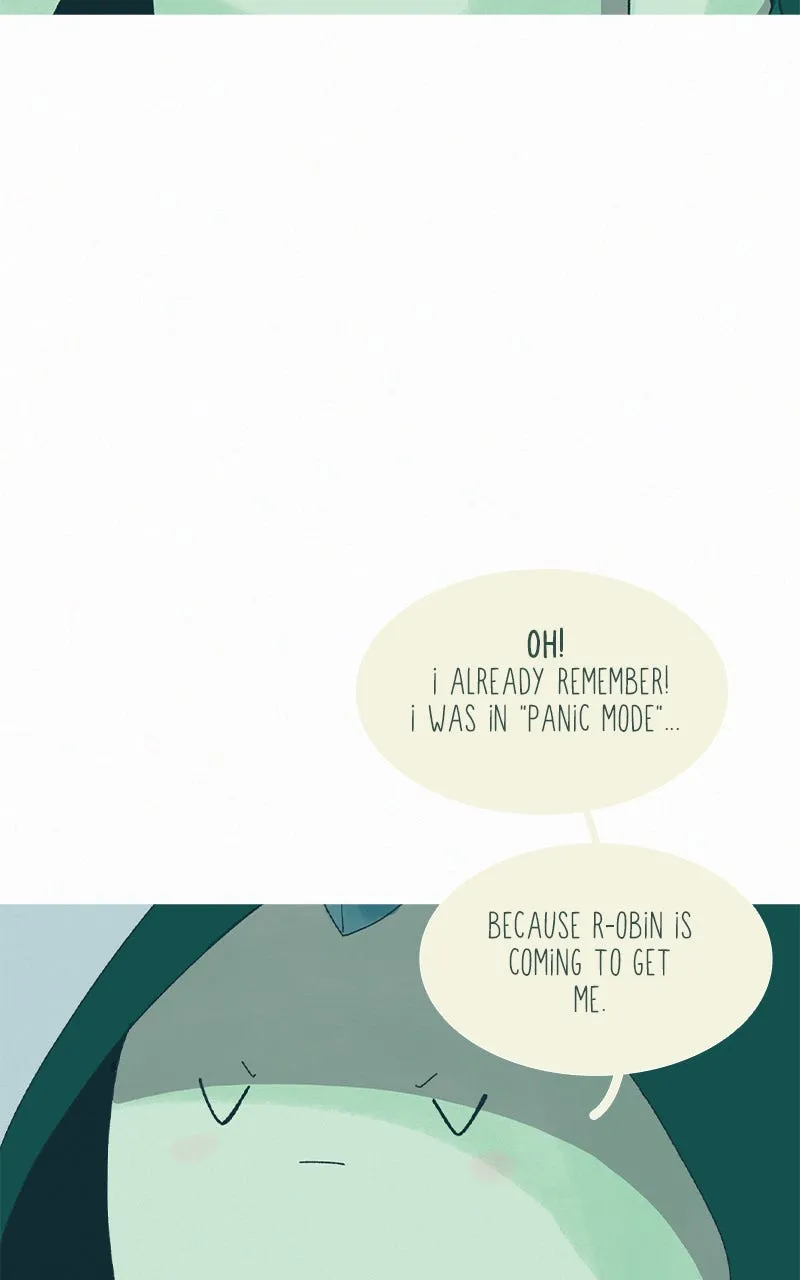 Gecko Chan Chapter 81 page 15 - 