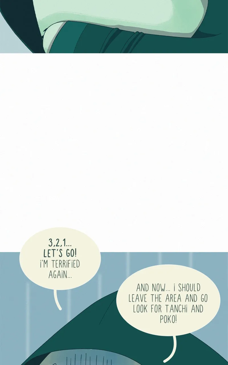 Gecko Chan Chapter 81 page 16 - 