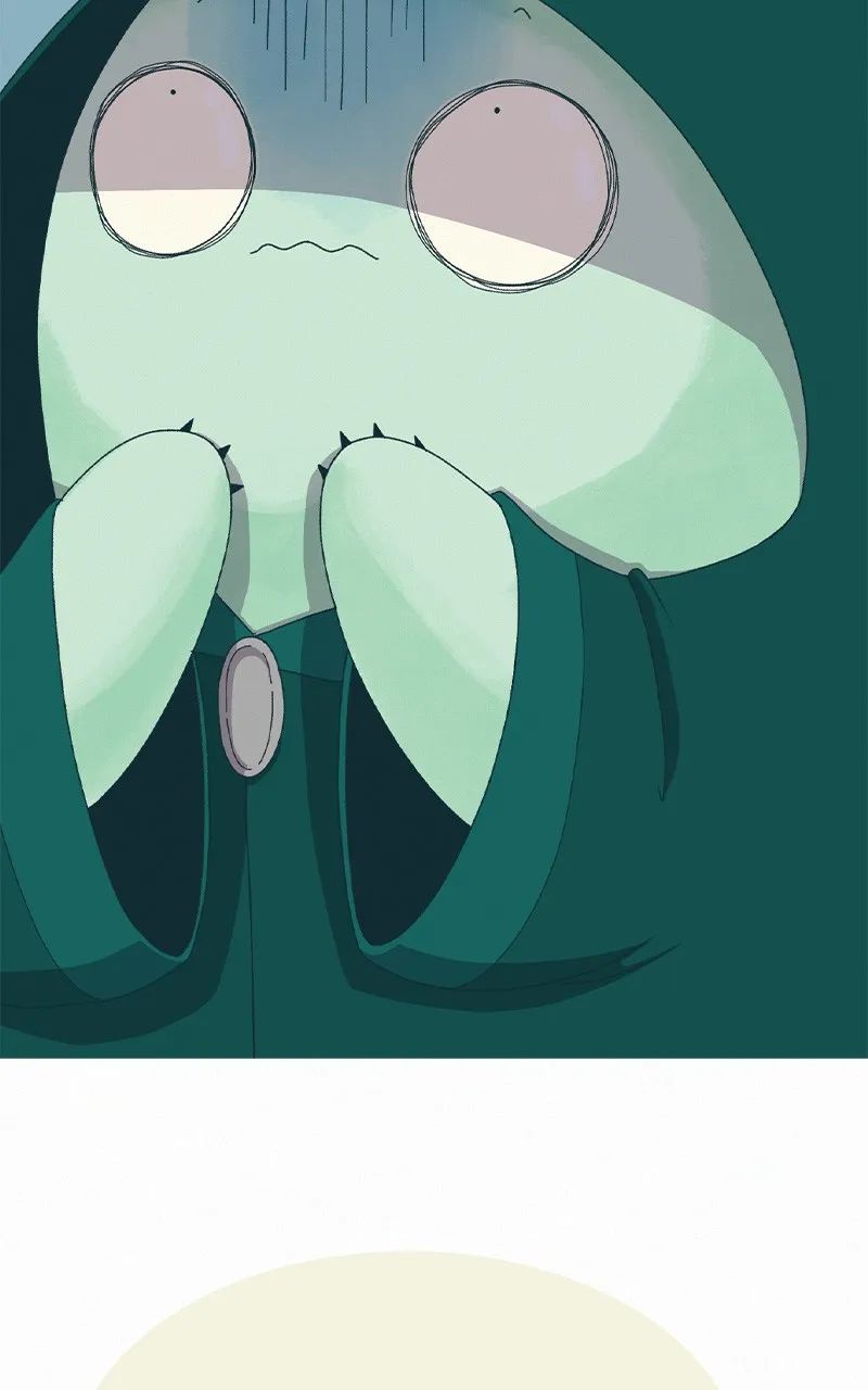 Gecko Chan Chapter 81 page 17 - 