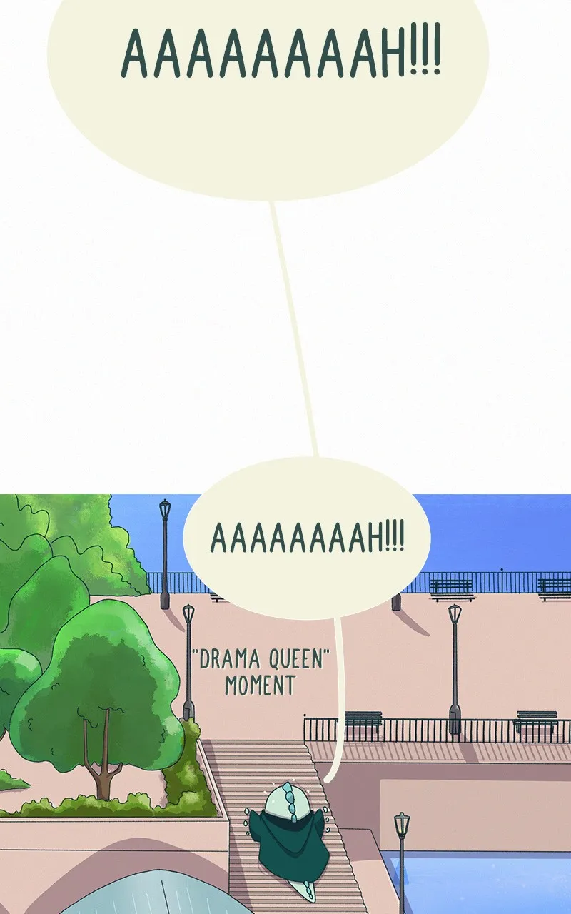 Gecko Chan Chapter 81 page 18 - 