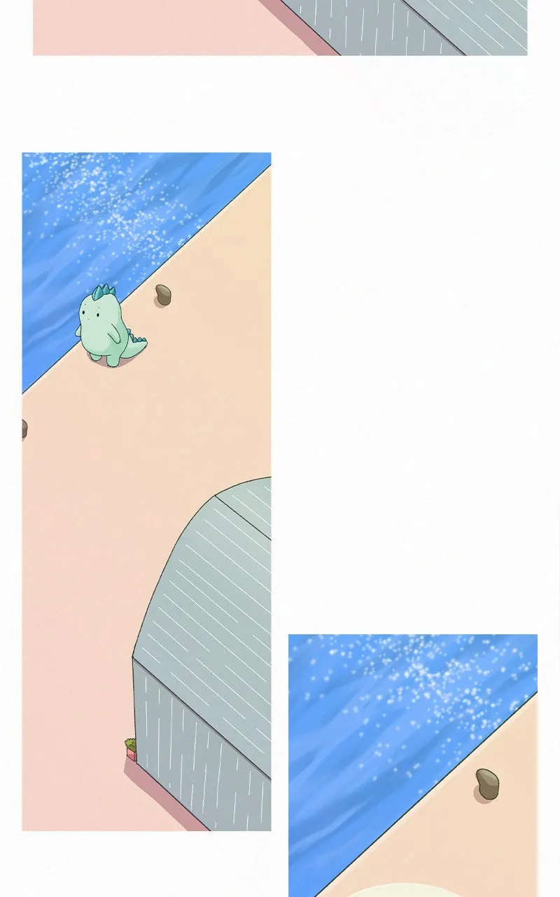 Gecko Chan Chapter 81 page 4 - 