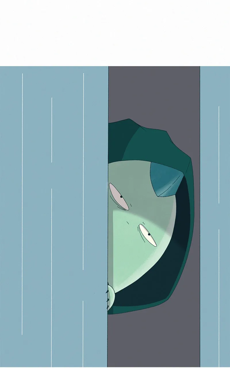 Gecko Chan Chapter 81 page 9 - 