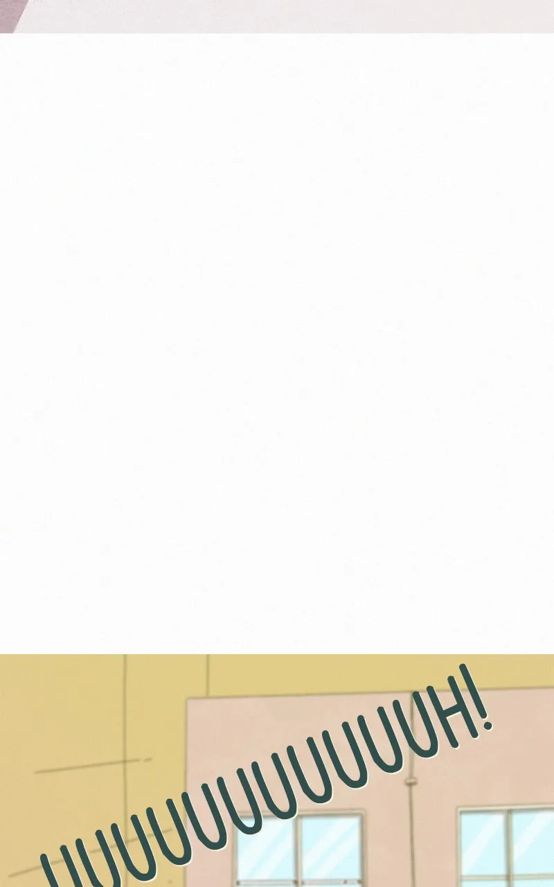 Gecko Chan Chapter 82 page 15 - 