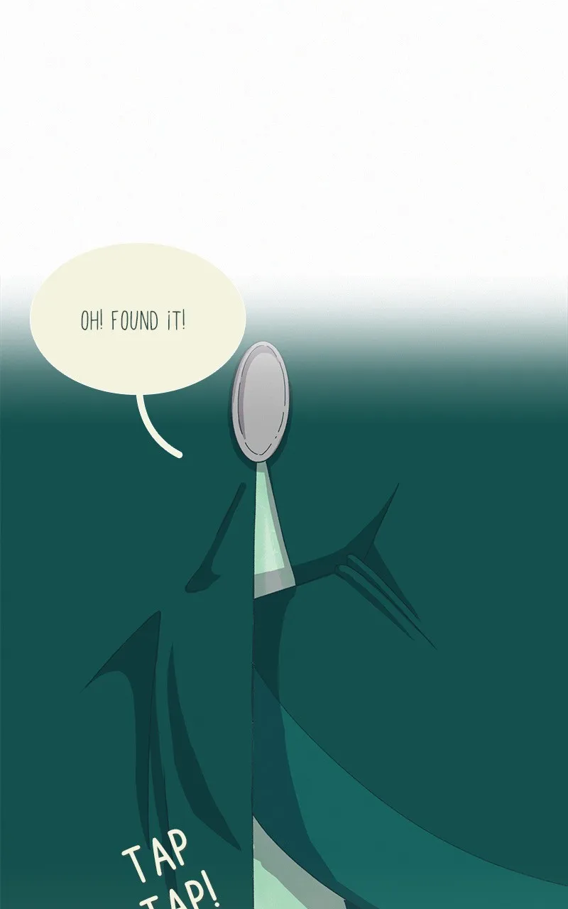 Gecko Chan Chapter 82 page 29 - 