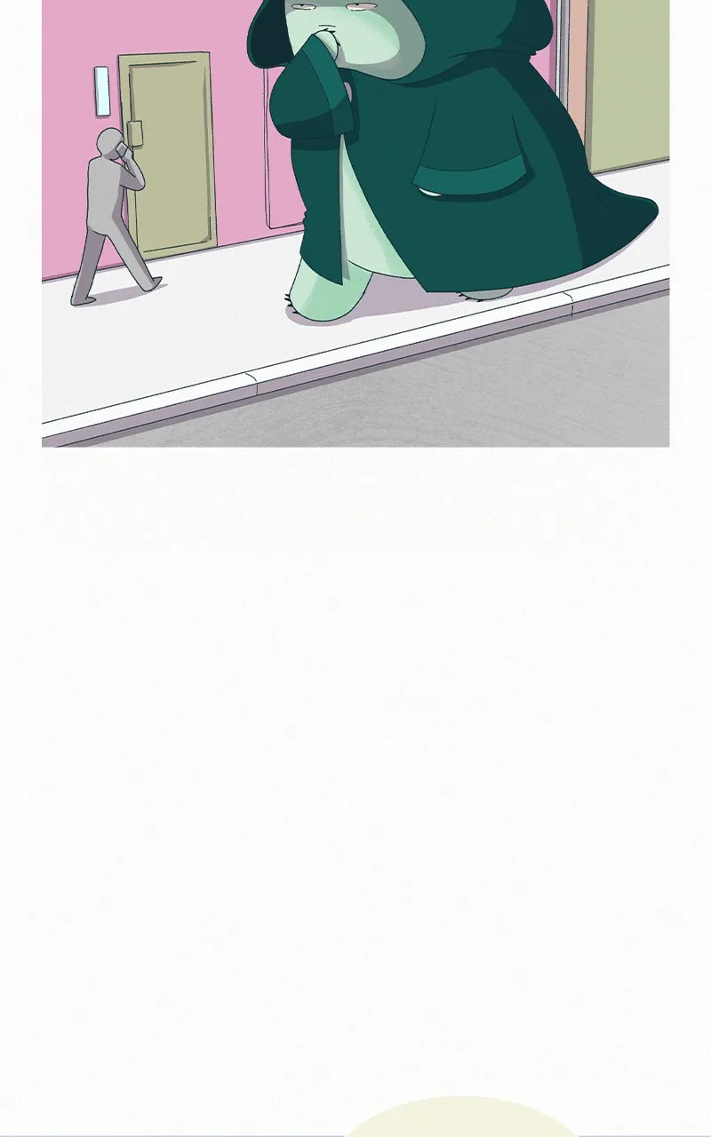 Gecko Chan Chapter 82 page 4 - 