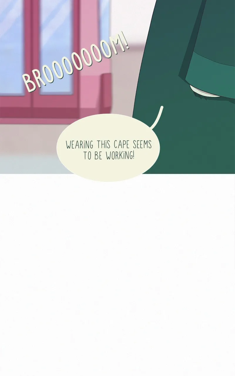 Gecko Chan Chapter 82 page 10 - 