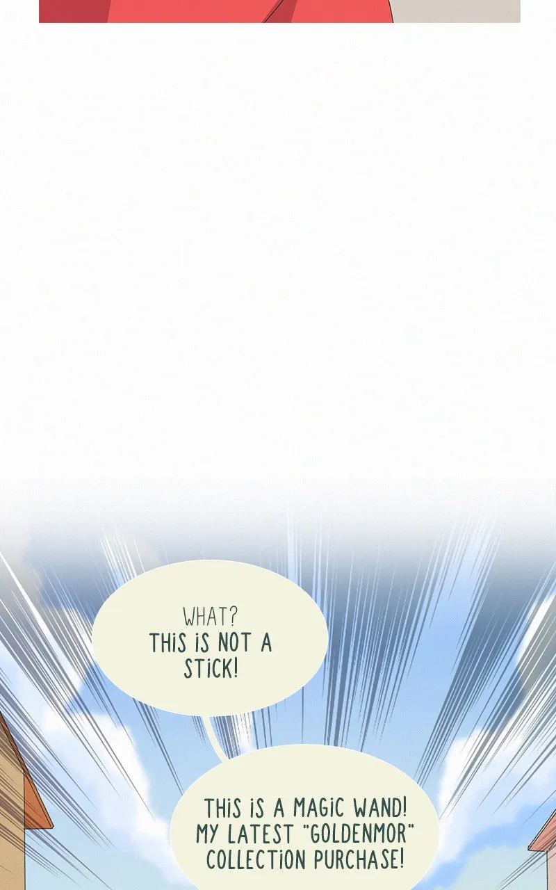 Gecko Chan Chapter 83 page 12 - 
