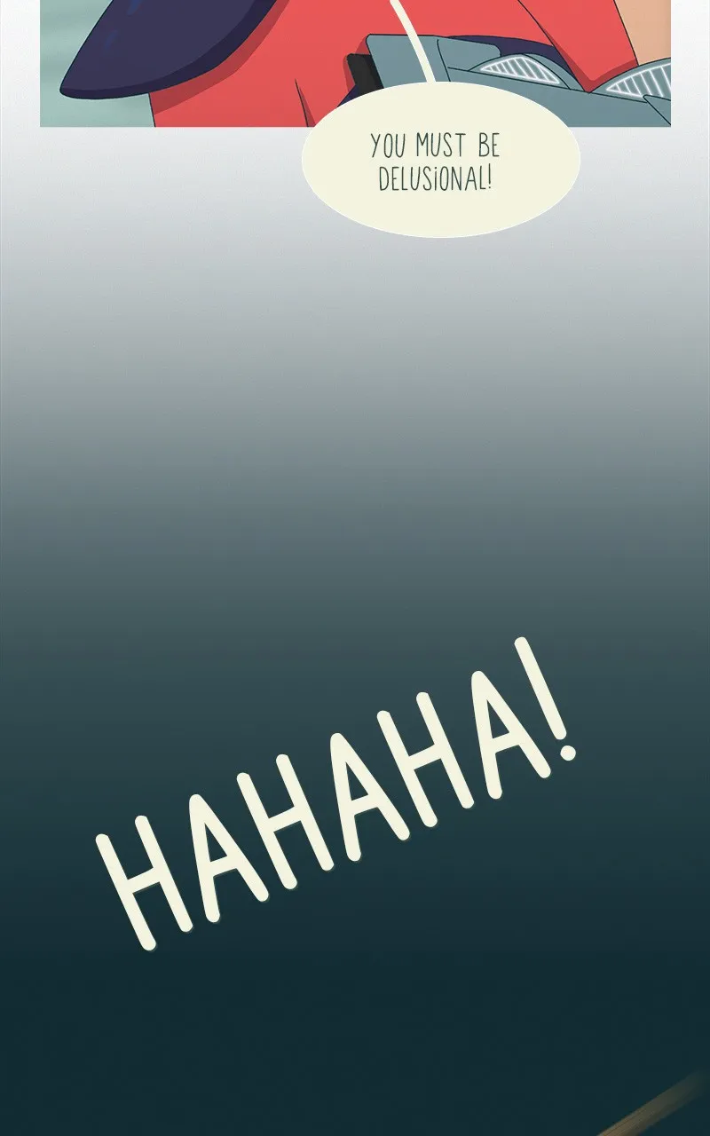Gecko Chan Chapter 83 page 22 - 