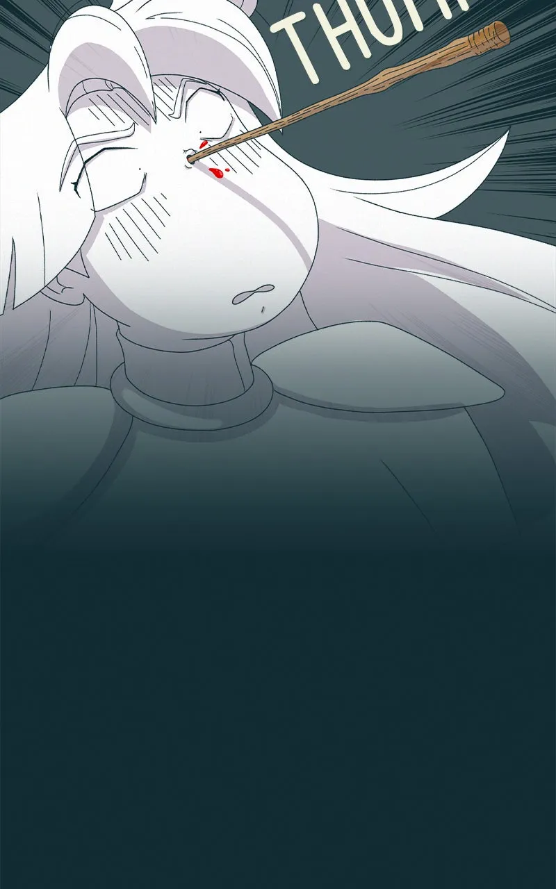 Gecko Chan Chapter 83 page 24 - 