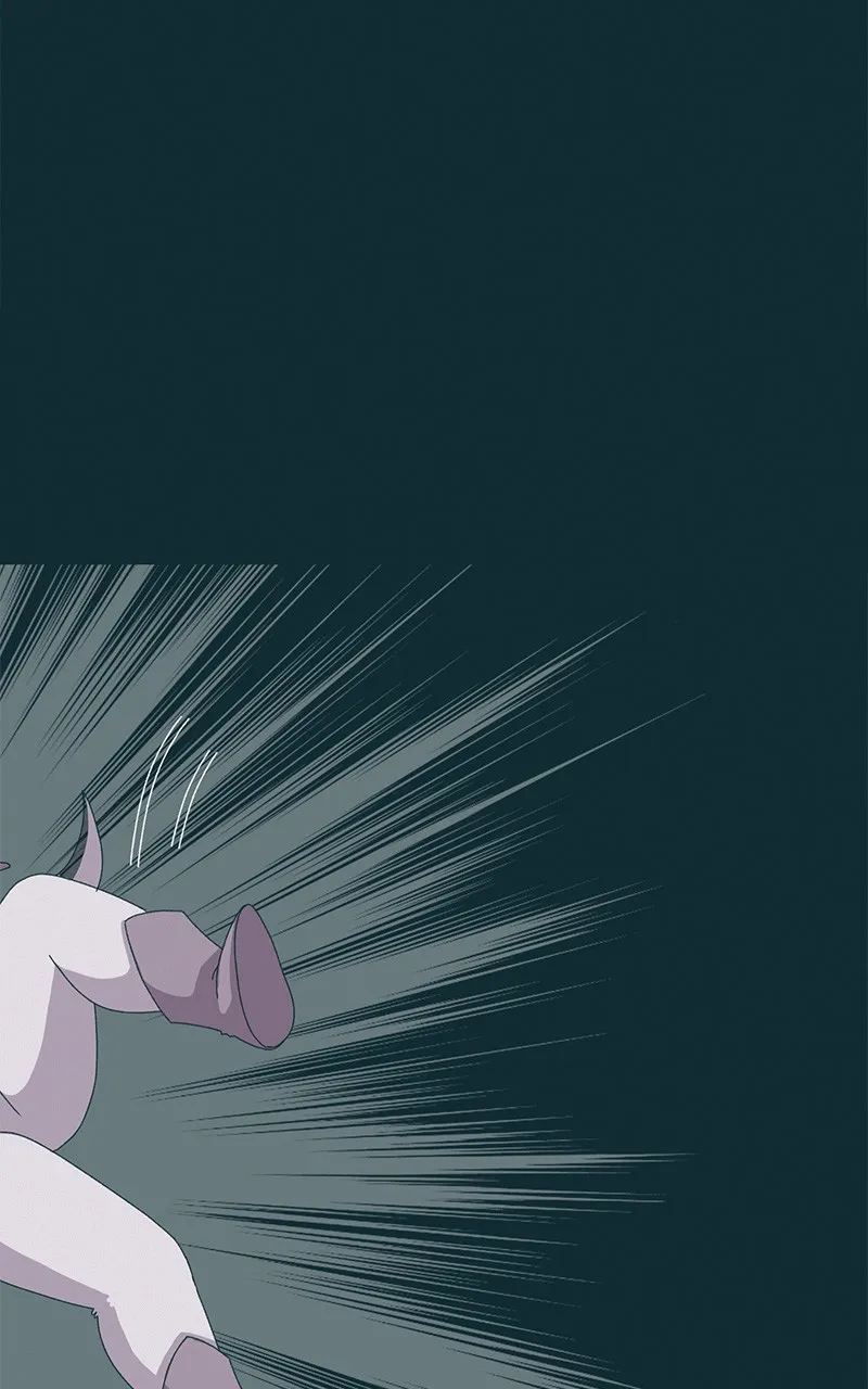 Gecko Chan Chapter 83 page 26 - 