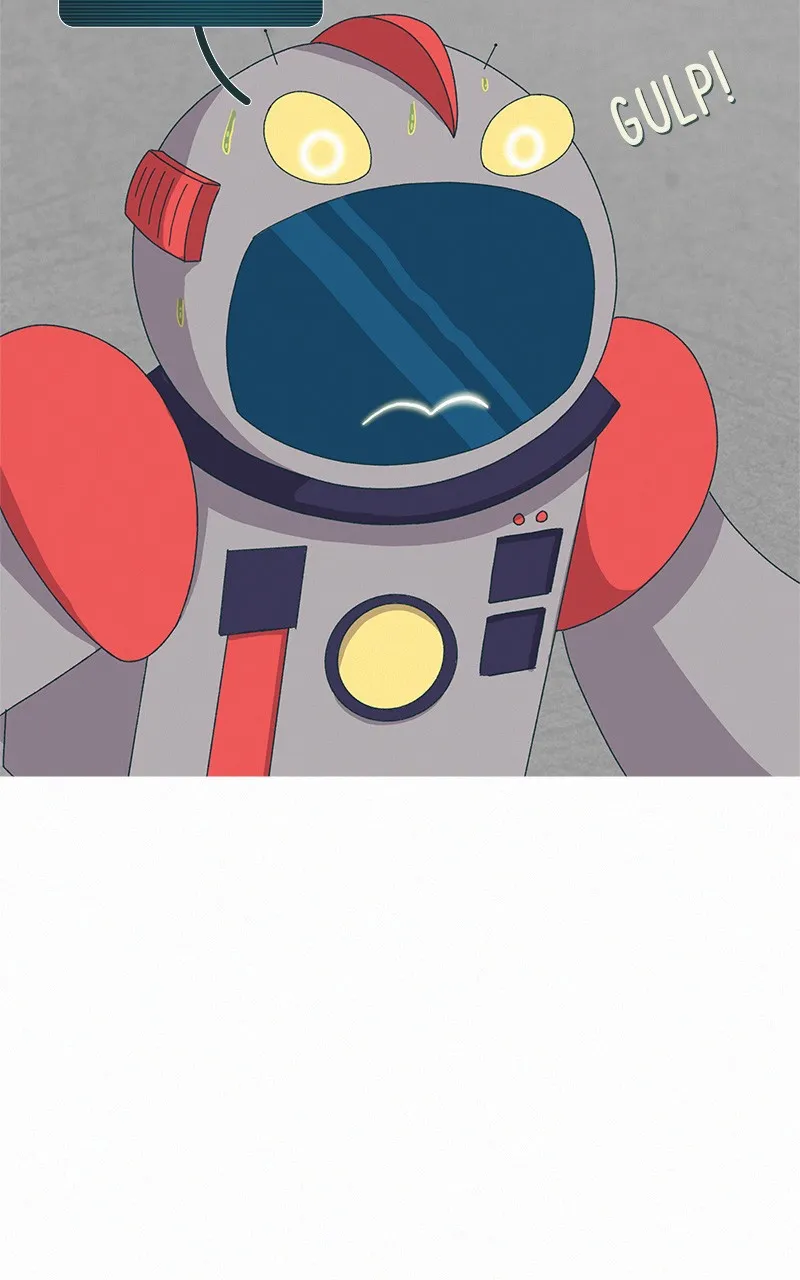 Gecko Chan Chapter 84 page 20 - 