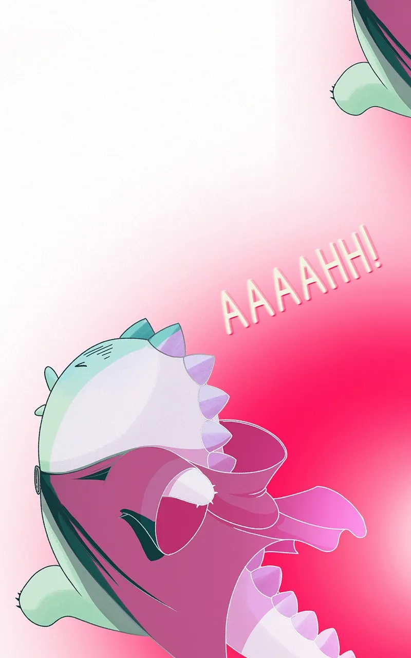 Gecko Chan Chapter 84 page 5 - 