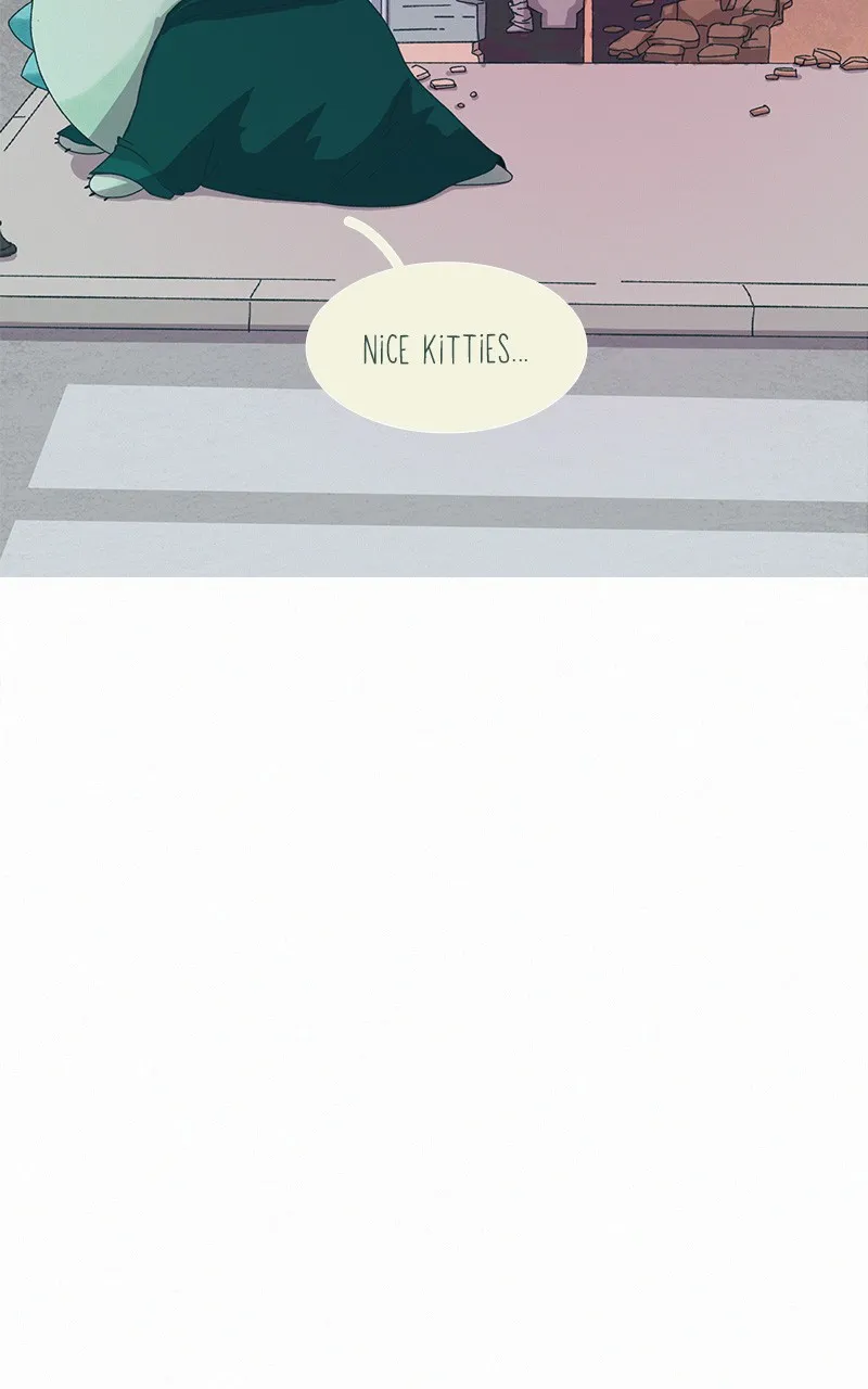 Gecko Chan Chapter 84 page 9 - 