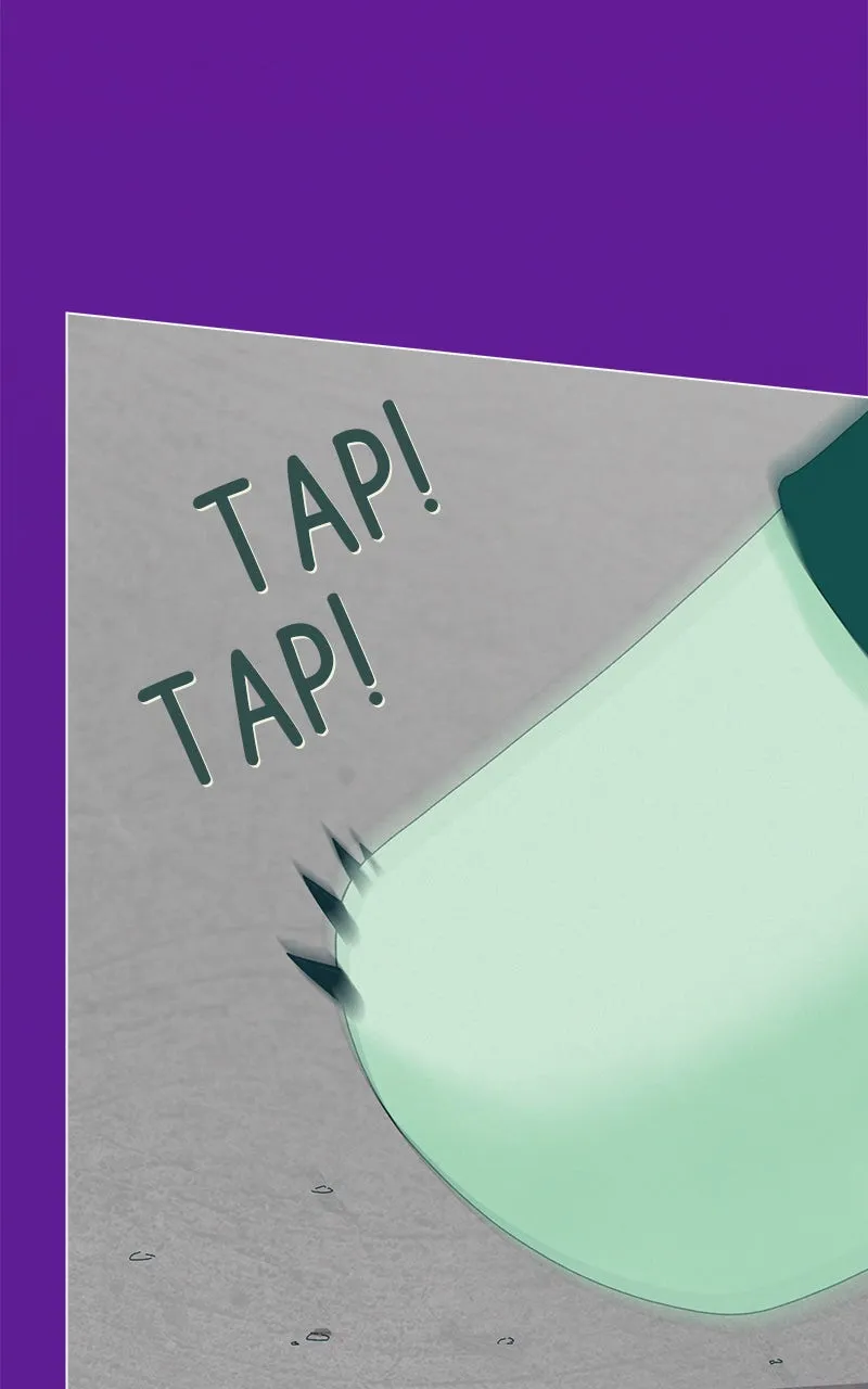 Gecko Chan Chapter 85 page 26 - 